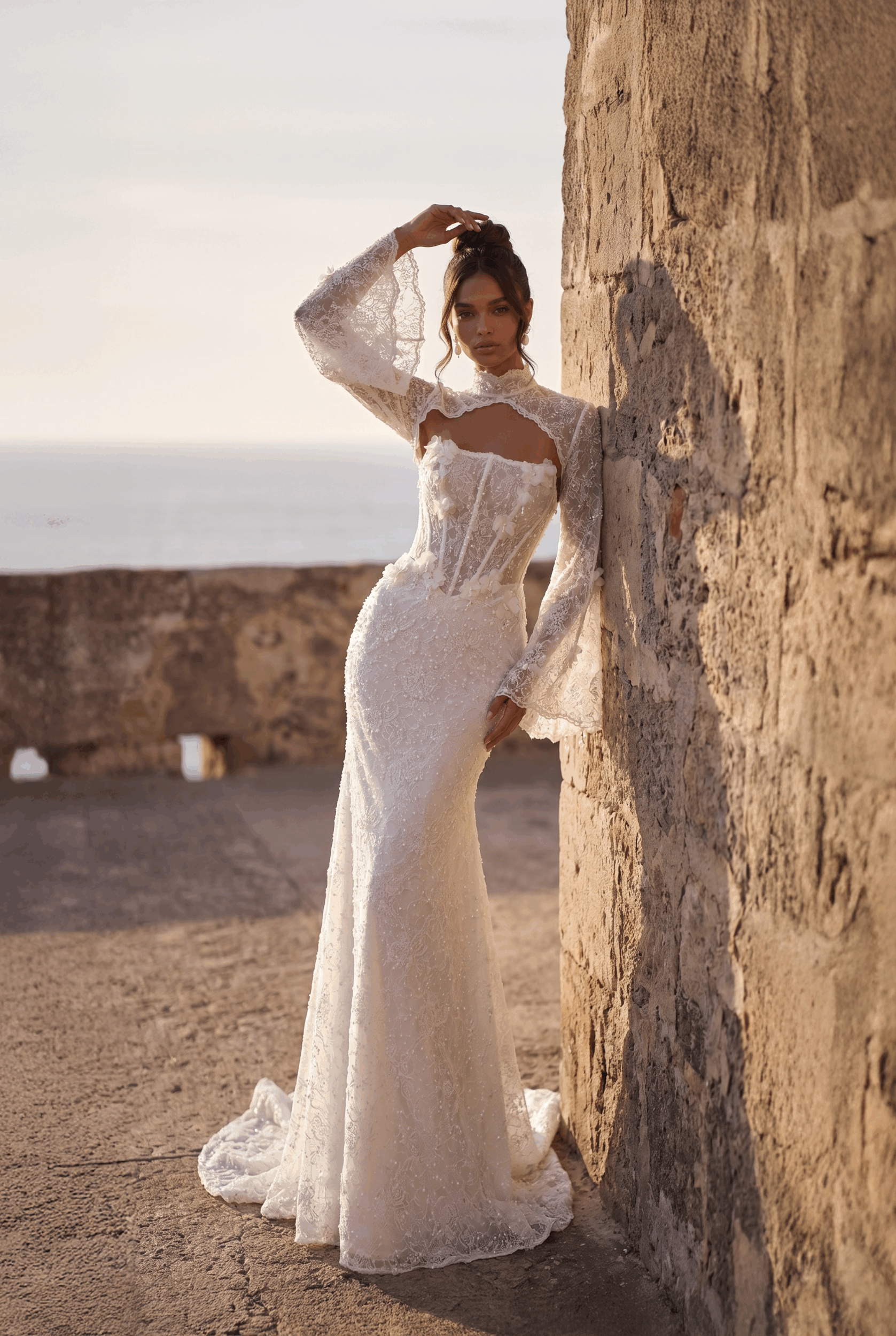 RUMINA